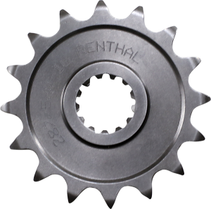 Front Sprocket Natural