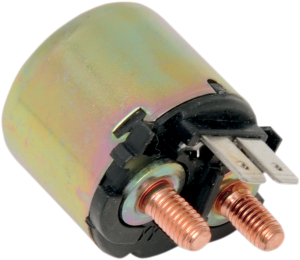 Solenoid Switch For Triumph, 1, nordicamoto.ro