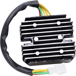 Lithium-ion Compatible Rectifier Regulator, 2, nordicamoto.ro