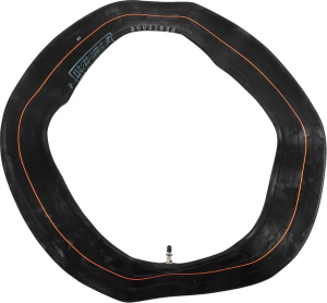 Medium Duty Inner Tube , nordicamoto.ro