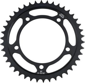 JT SPROCKETS Sprocket 