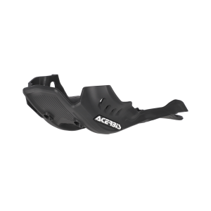 Scut Motor Acerbis Sherco SE 2T 25'-27'