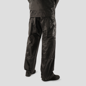 Costum de Ploaie Moto Acerbis, 3, nordicamoto.ro