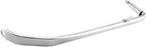 Kickstand Silver