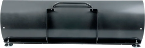 Lama de plug Click 'n Go 2, negru, 5, nordicamoto.ro