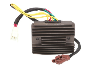 Rectifier/regulator, 1, nordicamoto.ro