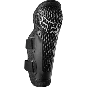 Protecții genunchi & tibie Fox Titan Sport – CE, nordicamoto.ro