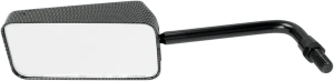 Eurosport Mirror Black