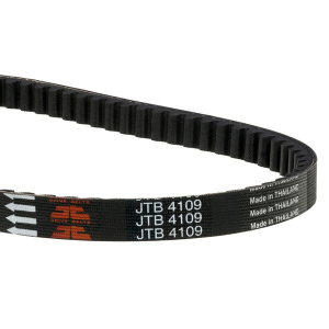 Premium Drive Belt, 1, nordicamoto.ro