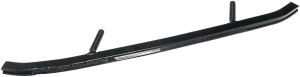 Ace Flat-top® Carbide Runners Black