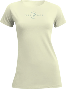 Women's Original T-shirt