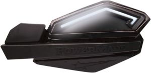 Star Handguard Series Led Light/turn Signal Kit, 4, nordicamoto.ro