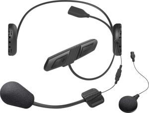 Sistem Comunicare Sena 3S-Plus 3S Bluetooth Universal