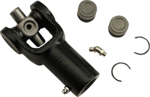 Yoke Propeller Shaft, 1, nordicamoto.ro