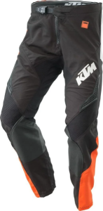 POUNCE PANTS, nordicamoto.ro