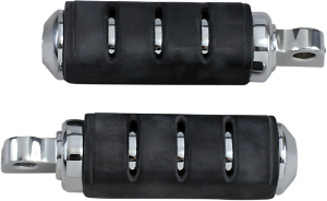 Trident Iso® Pegs Black