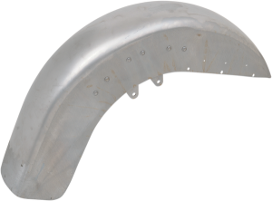 Heavy-duty Front Fender Unfinished, 1, nordicamoto.ro