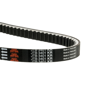 Max Kvr Cvt Belt, 1, nordicamoto.ro