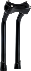 Murdock O/s Riser Black, 2, nordicamoto.ro