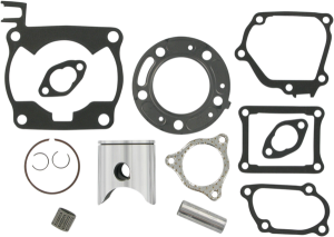 High-performance Gp Piston Kit, 1, nordicamoto.ro