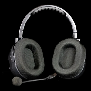 Cupe din gel Cardo Comfort-Fit pentru Packtalk Edgephones, 5, nordicamoto.ro