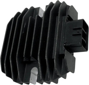 Regulator And Rectifier For Kawasaki 
