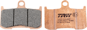Trq Brake Pad Sintered Race, 3, nordicamoto.ro