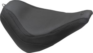 Runaround Solo Seat Brown