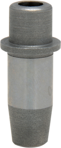 Cast Iron Valve Guide Oversize (+0, 1, nordicamoto.ro