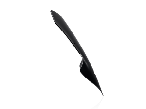 Windscreen Clear, 4, nordicamoto.ro