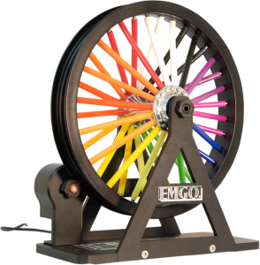 Spokets Spoke Covers Wheel Trim Kit Black, Blue, Green, Hi Viz, Natural, Orange, Red, White
