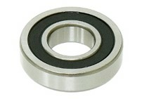 Sno-X Ball bearing