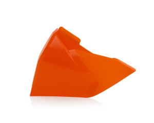 Capac Airbox Acerbis GasGas MC 85 21'-24'/KTM SX 85 18'-24', nordicamoto.ro