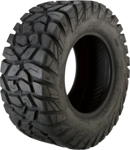 Cauciuc 28X10 R14 59M Moose Racing UTV HEAVY-DUTY TIRES