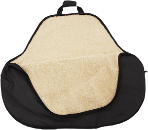 Batwing Fairing Storage Bag, 2, nordicamoto.ro