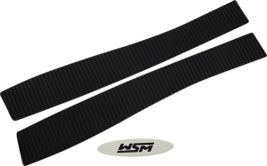 Traction Mat Black, 5, nordicamoto.ro