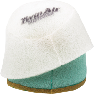 Air Filter Dust Cover
