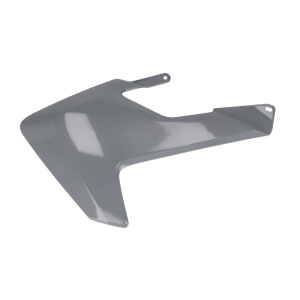 Laterale Rezervor Acerbis Husqvarna TC 85 18'-24' Alb, 5, nordicamoto.ro