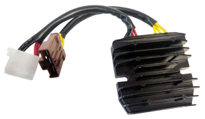 Lithium-ion Compatible Rectifier Regulator, 4, nordicamoto.ro