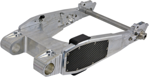 Swing Arm Raw, 1, nordicamoto.ro