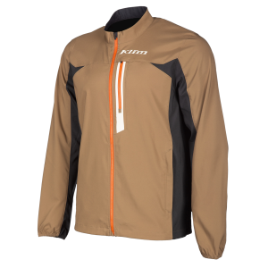 Geaca Snowmobil Klim Mid Layer Resilience