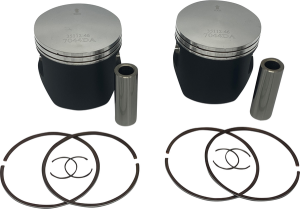 Set de pistoane, 1, nordicamoto.ro