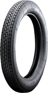 K29 Sidecar Tire