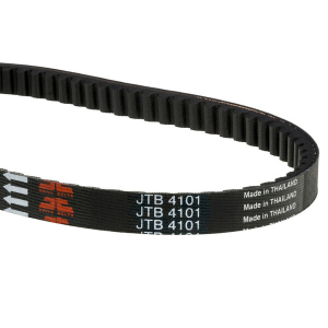 Premium Drive Belt