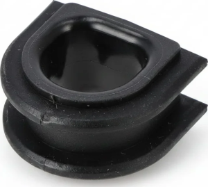 GASKET RUBBER, nordicamoto.ro