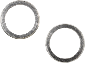 Exhaust Gaskets