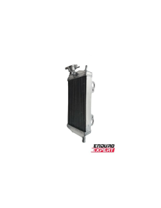 Radiator dreapta Gas Gas 2T EC/SM 200/250/300 '07-'17 (OEM BE250732000) Enduro Expert EE120R