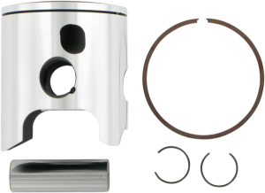 High-performance Piston, 2, nordicamoto.ro