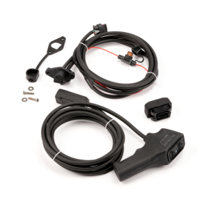 Winch Remote, 1, nordicamoto.ro
