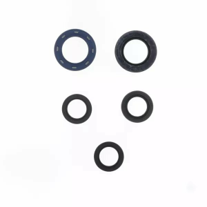 Engine Oil Seal 